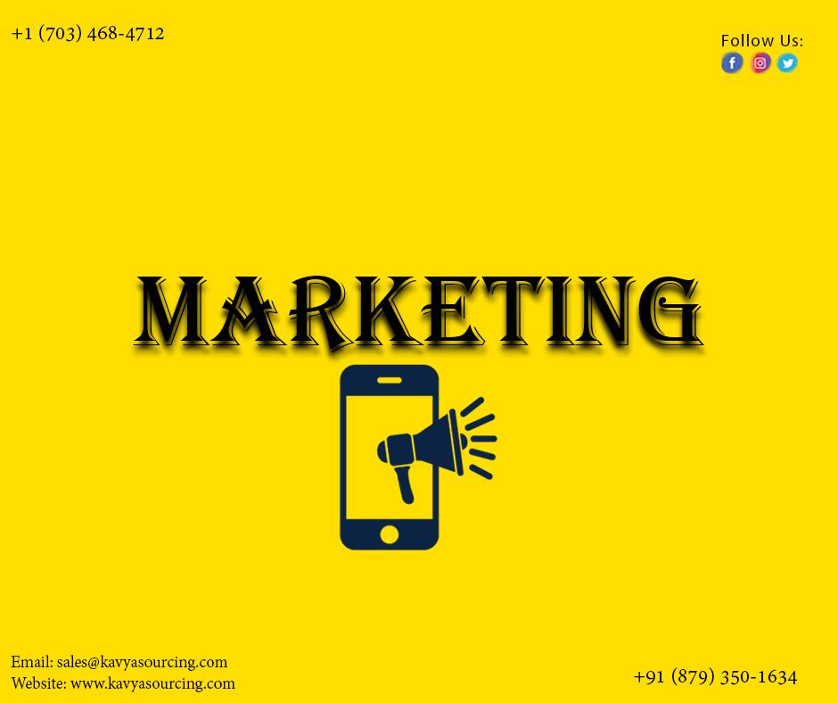 kavya_sourcing's tweet photo. We offer online solutions for all your digital platforms.
#Social_Media_Advertising.
#PPC_Management.
#Search_Engine_Optimization.
#Email_Marketing.
#Content_Marketing etc.. https://t.co/FYNypDRI0m