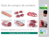 ¿Conoces todos los posibles cortes de carne de cordero? en nuestra guía te mostramos 150!! descárgala en carnivorosgourmet.es/descargas.php?… #gastronomía #cocina