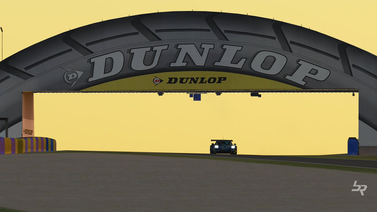 bielaracing45's tweet photo. #TBT: We thought weโd share some of our best shots from last weekโs @NEOendurance #24HoursofLeMans. Already looking forward to #NES6 later this year! @EURONICS @EuronicsGaming @iRacing @RaceSpotTV #simracing #esports #racing #simporn https://t.co/miLKlGf9hs