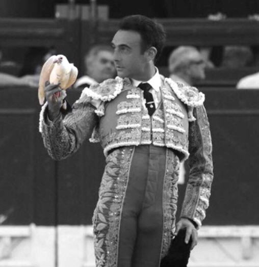 Amigos de TPT tweet media