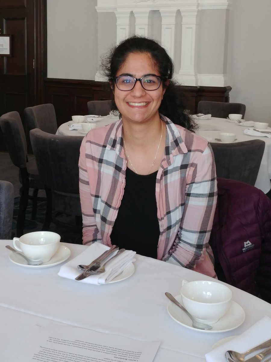 Meera Shah tweet media