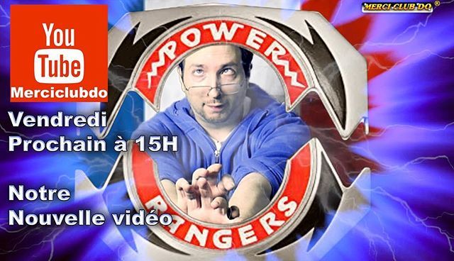 Demain à 15h mise à mort sur la chaîne YouTube Merciclubdo, nous vous attendons ! #retrogaming #retrogamers #retrogames ift.tt/2TBFdm9