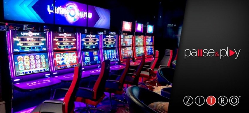 GIEspanol's tweet image. .@Zitrogames lleva su #LinkKing en los salones #PausePlay
giespanol.com/juegos/4117-zi…