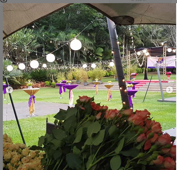 DmMarende's tweet photo. Our team did an excellent job on this set. The actors did a remarkable job. #countryqueenkenya #filmset #decor #eventplanner
https://t.co/0MZNPh9Z4G https://t.co/gkj1ytnaH8