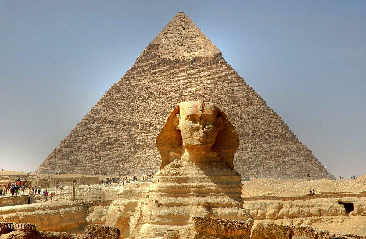 PoesiasFlutuam's tweet photo. Lugares que inspiram poesias....

- Pirâmide De Quéops - 

#piramide #piramid #queops #gizé #egito #natureza #nature #naturezabrasil #naturezaemfoco #jgb #poesiasflutuantes #nature #naturephotography #naturelovers #naturephoto #natureart #naturepic #naturelife https://t.co/ncPnPW1w3V
