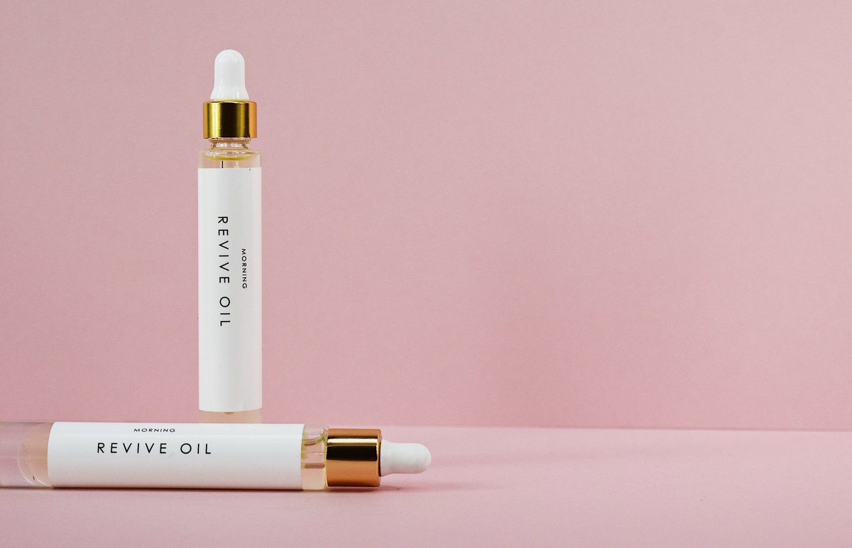 Get up &amp; Glow your own way - with the New!
Morning Revival skincare collection from Figs &amp; Rouge. 
Get your Free full size, Morning Revive Oil <a href="/Feelunique/">Yes We Hack</a>.com this week with purchases on Figs &amp; Rouge products.