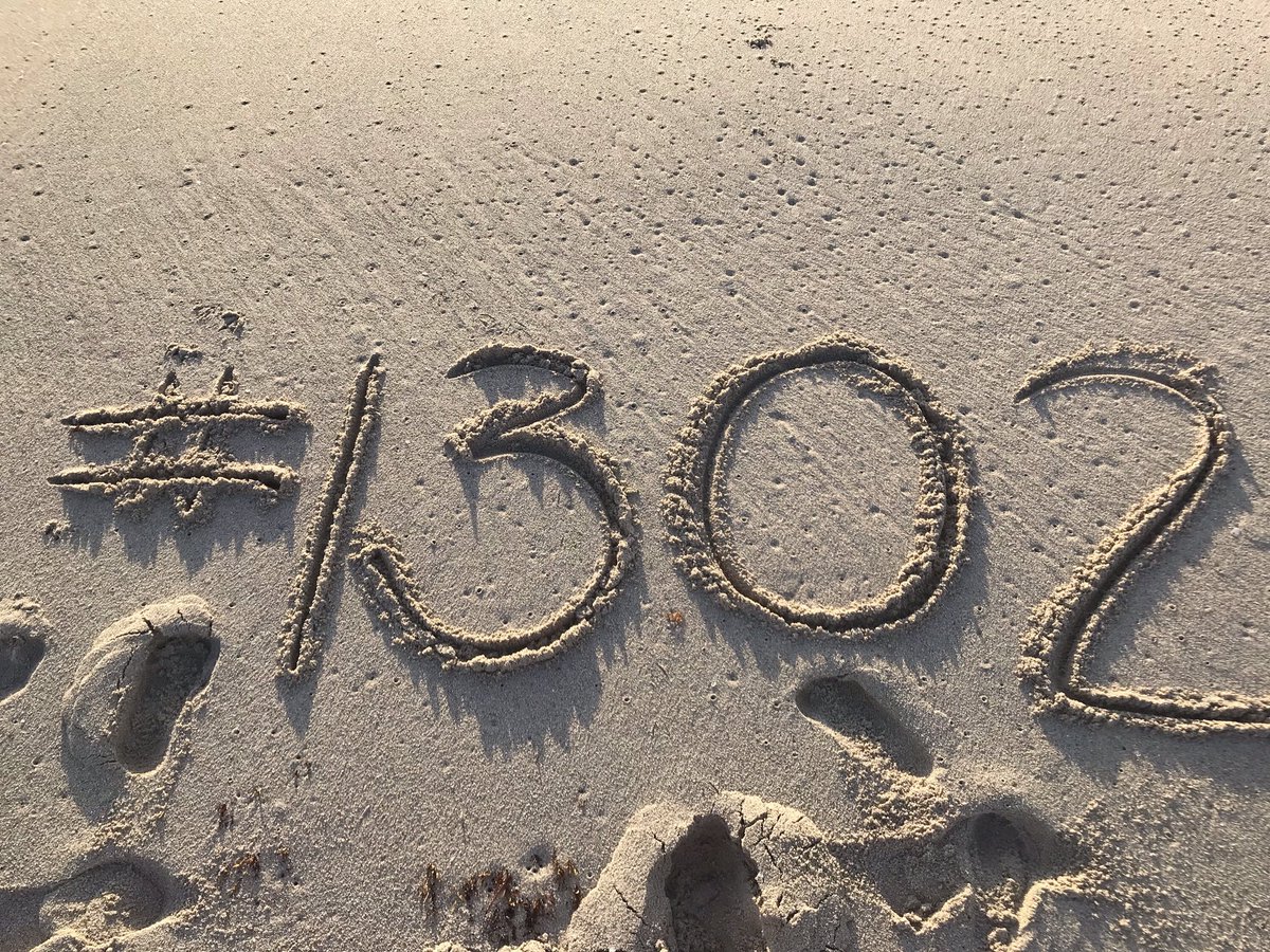 Glatfelter's tweet image. Before you hit South Beach today, visit us at #IDEA19 #MiamiBeach #EngineeredMaterials #Sustainability #IDEA19GLT