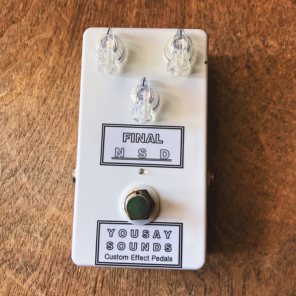 yousaysounds final nsd