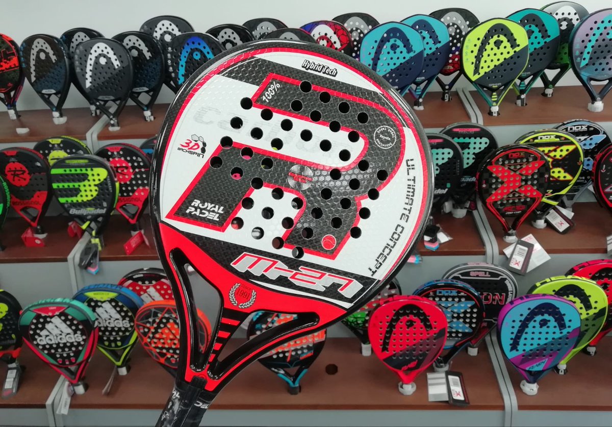 Contra_Pared's tweet photo. Hoy en @deportescopeva  a las 15:45 en FM 104.5 junto a @amoncope y @safra hablaremos con Juan Ignacio Hernandez de @fpadelcyl y las resoluciones emitidas .
Y el ganador de la pala @Royalpadel1 de @wimbledon_155 https://t.co/d5wJzyDdtx