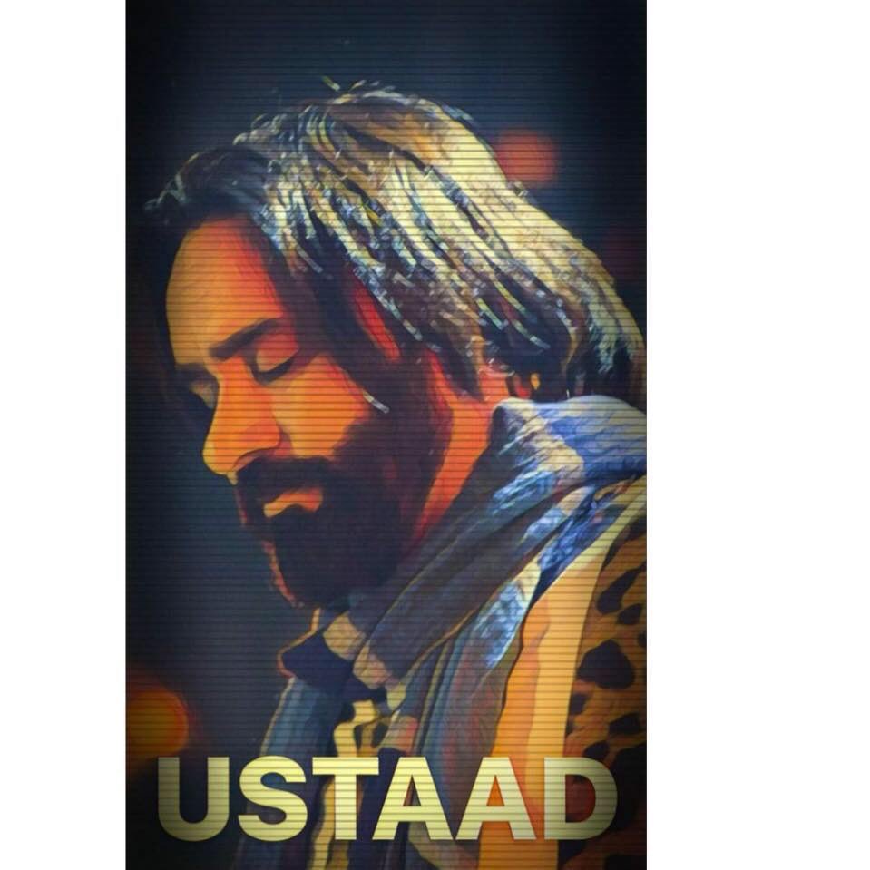 Harmann71's tweet photo. Janamdin mubarak Ustaad G @BabbuMaan bhut kuch sikheya te bhut kuch ditta tuc❤️❤️ thode ehsaan bhut ne!! Baba sadi v umar bakshe🙏🙏
#JAIBABAMURAADSHAHG🙏 https://t.co/Opb65W3yYw