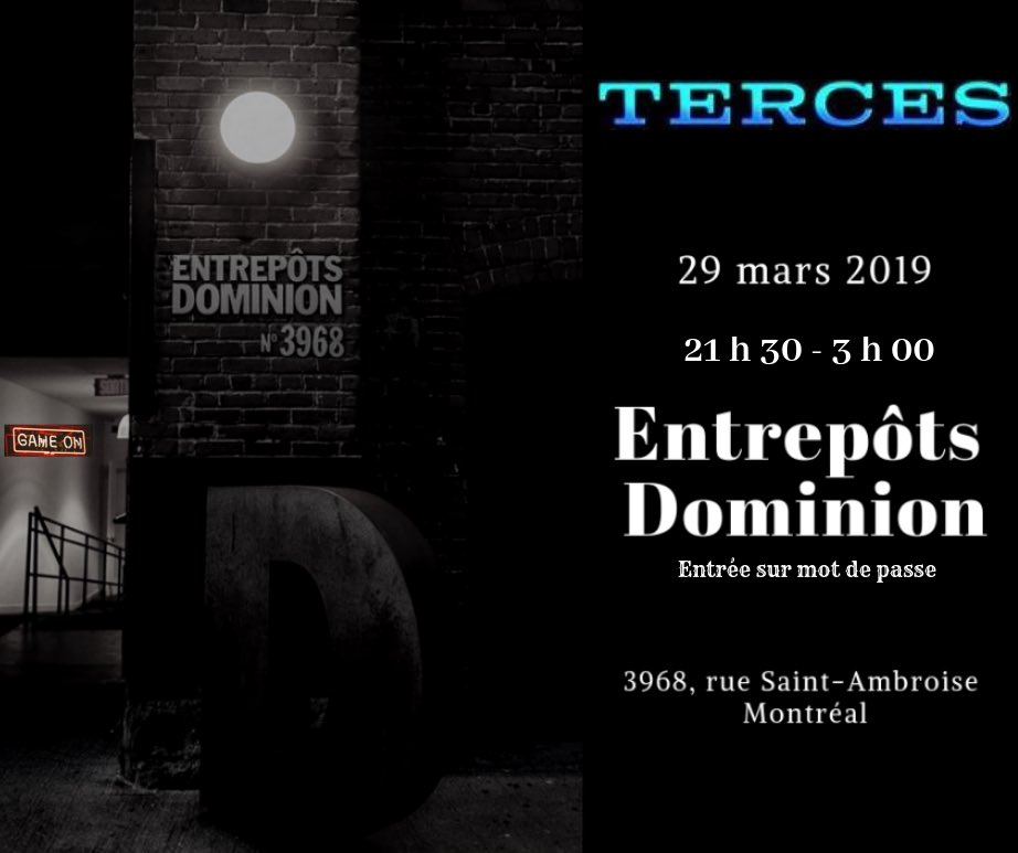 Fondationdesétoiles tweet media