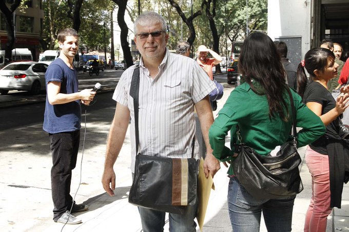 Ver imagen en Twitter