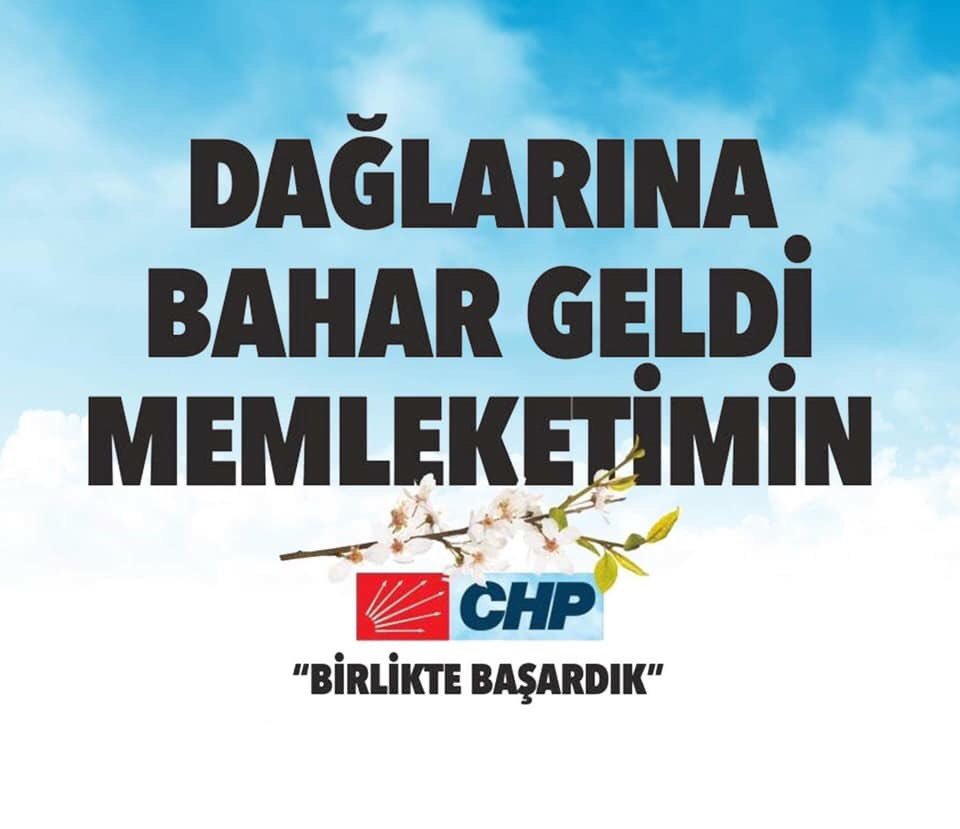 Osman Gürün