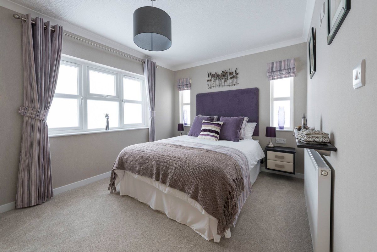 Discover this beautiful 40' x 20' @Omarparkhomes #Accent #ParkHome at #NewForestGlades, a brand-new residential development by <a href="/Royale1945/">RoyaleLife</a>! #Dorset

<a href="/Sellmygroup/">Sell My Group</a> #Retirement #Lifestyle

omar.co.uk/home-finder/vi…