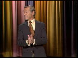 DoucheTheMonkey's tweet photo. 1974 - A streaker ran onto the set of "The Tonight Show starring Johnny Carson." Dick flopping everywhere! https://t.co/VdpBEI7YkL https://t.co/8QIMnDFMvf