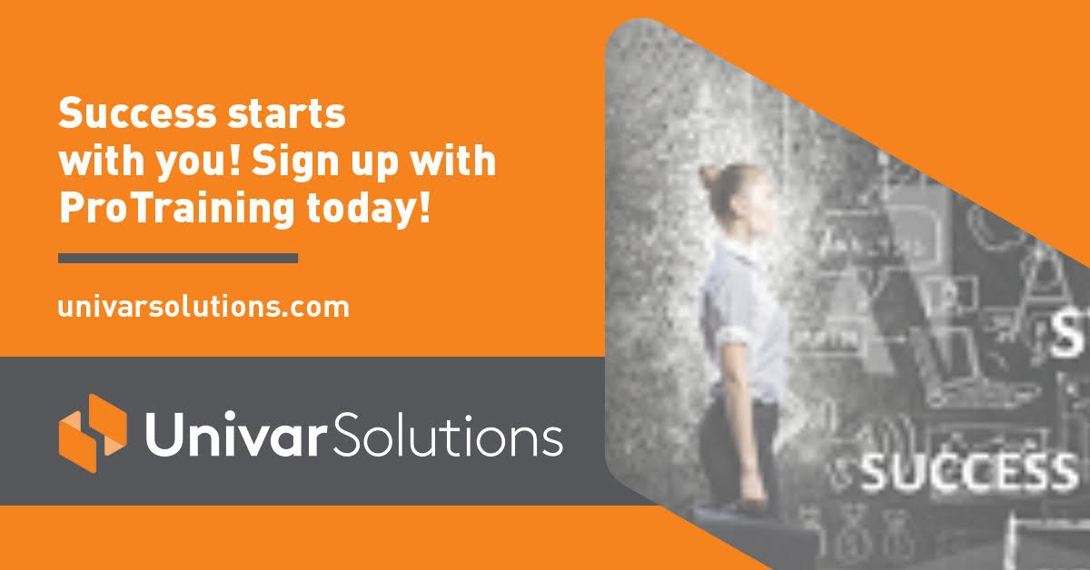 Success Starts with you! Sign up with ProTraining today !  <a href="/cropweb/">ً</a> <a href="/agchemexpert/">AgChemExpert</a> <a href="/protraining/">ProTraining</a> <a href="/nexusag/">Nexus aG</a> #success #CEU’s #univarag