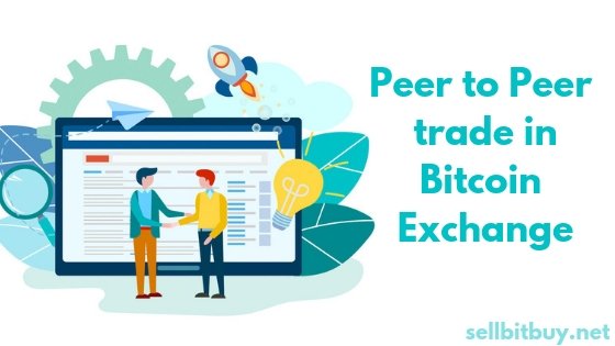 jessicafinely's tweet image. This is an interesting concept for all crypto entrepreneur --->>bit.ly/2FFcidk #sellbitbuy #peertopeerexchangescript #bitcoinexchangesoftware