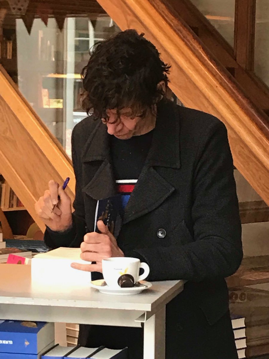 praamstraboeken's tweet photo. Nu bij @praamstraboeken https://t.co/zD3LtwyqKI