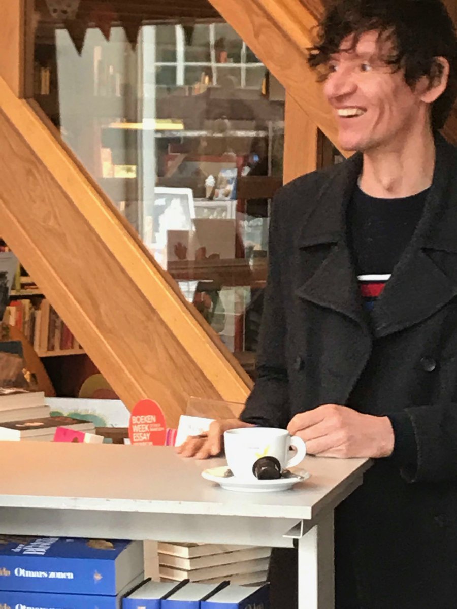 praamstraboeken's tweet photo. Nu bij @praamstraboeken https://t.co/zD3LtwyqKI
