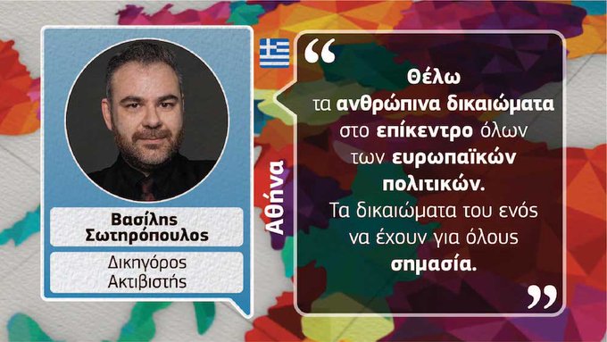 Προβολή εικόνας στο Twitter