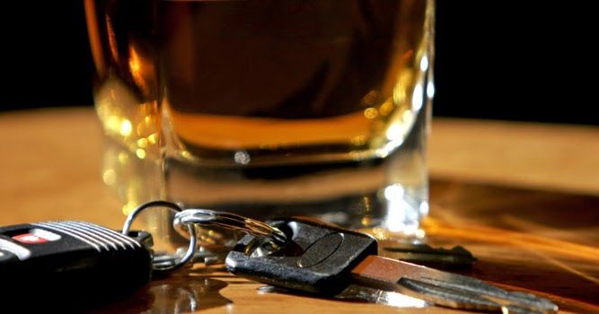 calvinbarrylaw's tweet photo. Canadians could now be charged with #drunkdriving — #CalvinBarry Warns in CBC News Article https://t.co/sZrzJl6Mba https://t.co/GHPIv8686c