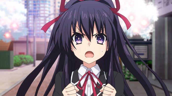 Kiyoe On Twitter Date A Live Iii Preview Screenshots 1 3 Kiyoe On Twitter Date A Live Iii Preview Screenshots 1 3