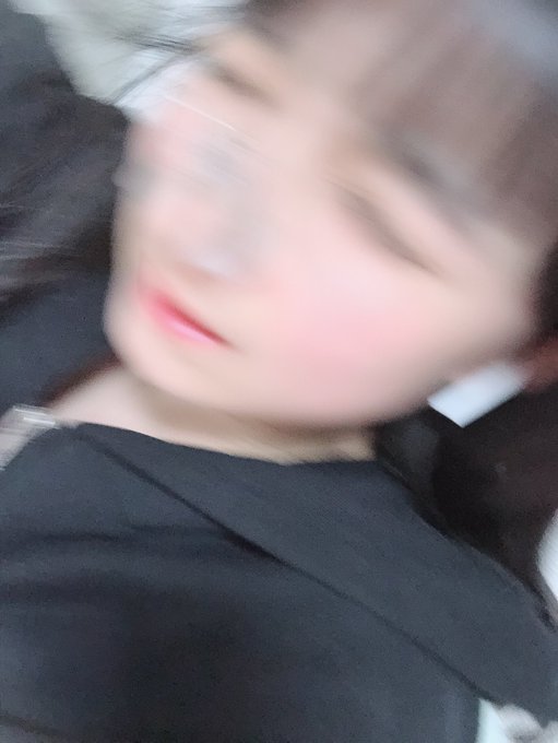 Twitterのコスプレ画像22