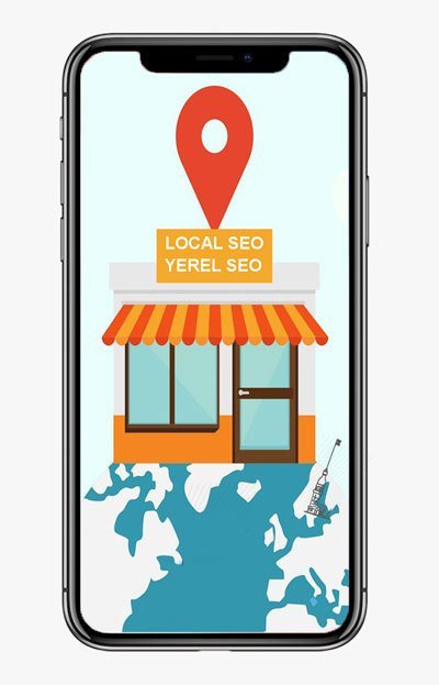Sıralama için Yerel SEO veya Lokal SEO Rehberi dijitalreklam.org/yerel-seo-loka…