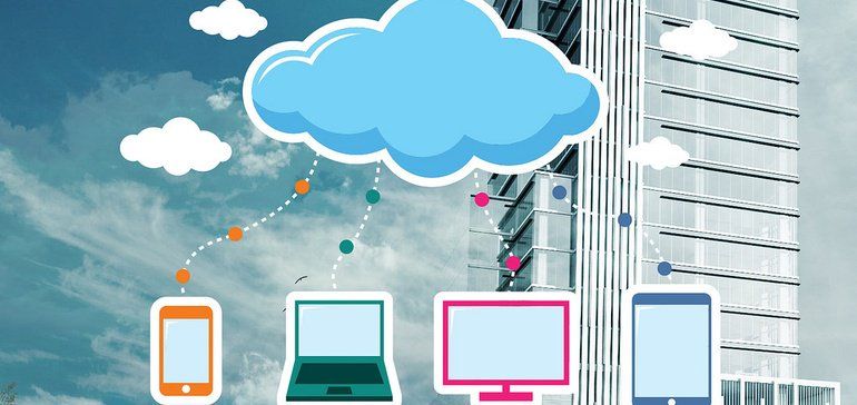 Construction Dive tweet media