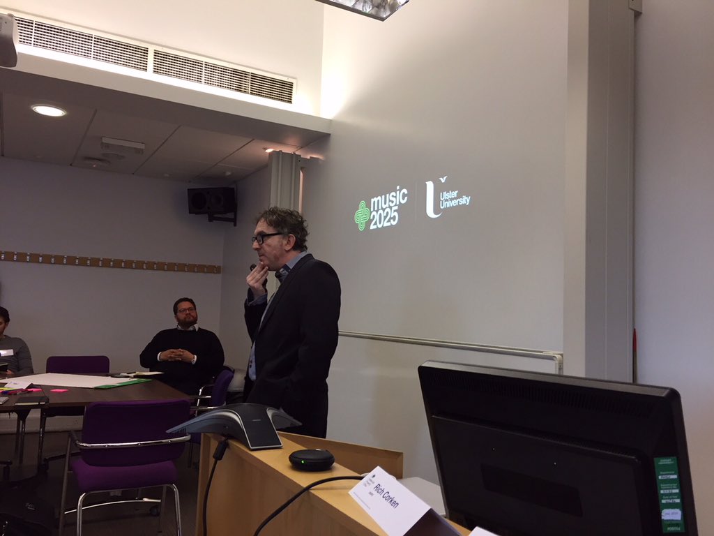 IPO_Econ's tweet photo. Fascinating insights into a complex area of data #ipfutures #ipresearch @CardiffUniDII @UlsterUni https://t.co/FUCZsSPpRA