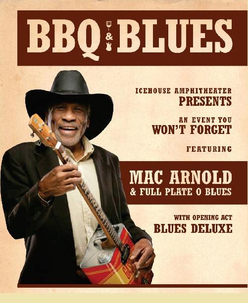 CassieJFox's tweet photo. The Icehouse Amphitheater in Lexington,SC presents A Night Of Blues With South Carolina's Living Legend: Mac Arnold - Saturday Night-April 13
#MacArnold #IcehouseAmphitheater #LexingtonSC #LivingLegend #Midlands #ColumbiaSC #SodaCity #UpstateBlues #PiedmontBlues #GasCanBlues https://t.co/9ZQjHm2oLq