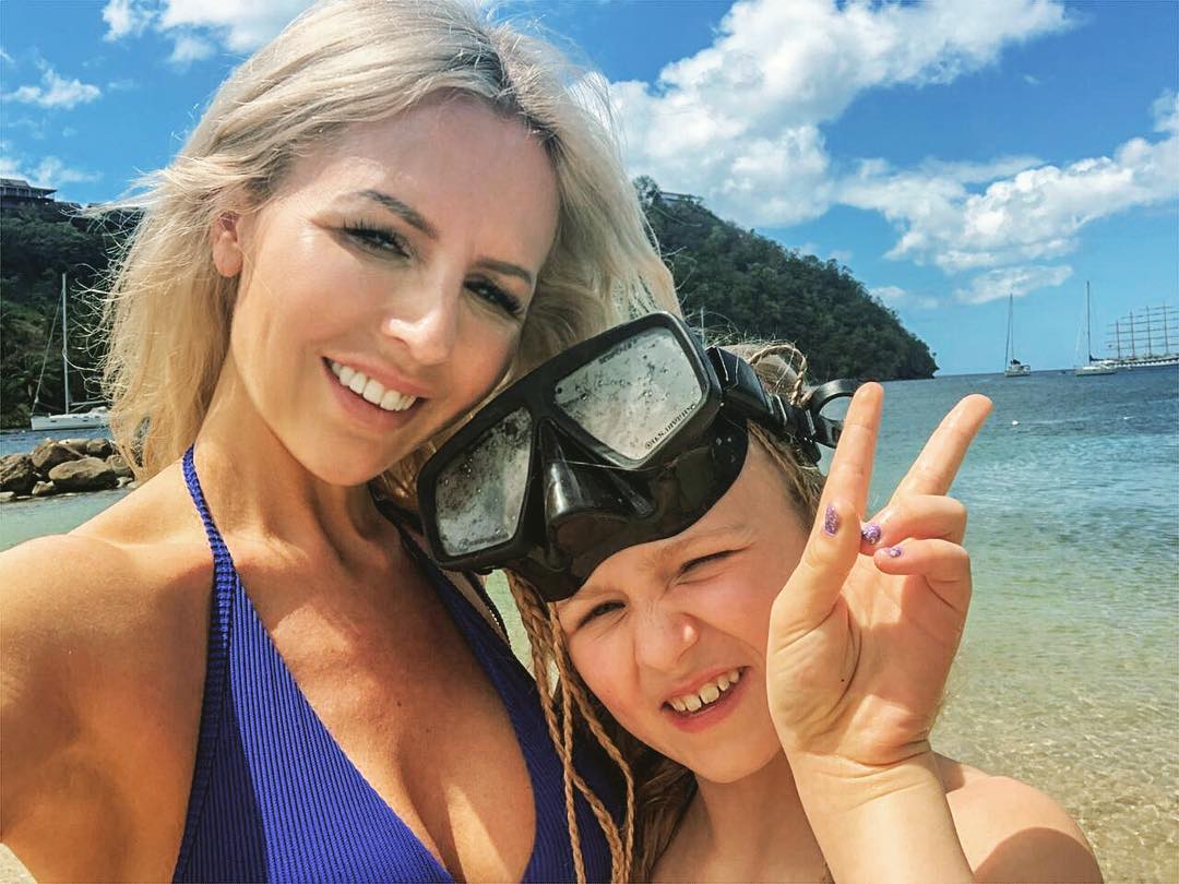 Infleur Magazine tweet media