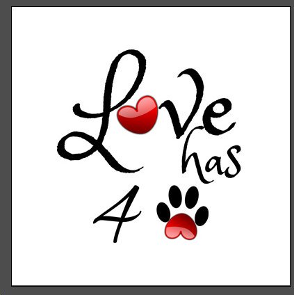 maddforcakes's tweet photo. Check out Tribble Design! They're selling some awesome #vector designs that can be used on all sorts of different things such as mugs, t-shirts, bags etc. They have a store on #etsy so go check the store out! #vectorart #svgart #etsyshop https://t.co/RkYFqbkRQb https://t.co/cZ0ARGWkTU