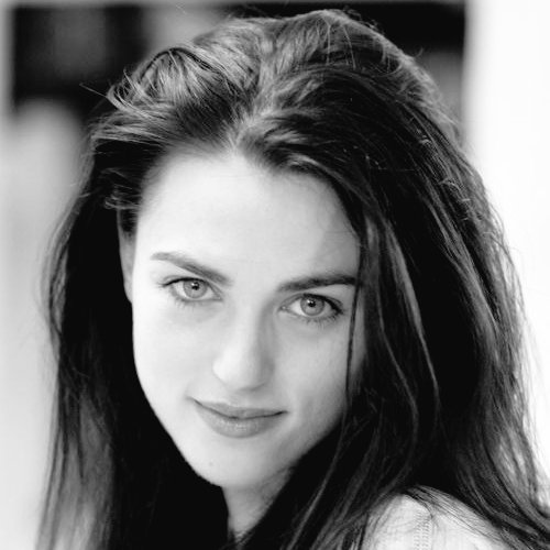 ᴍᴀʀʏ ʟʏᴀɴɴᴀ Karsᴛᴀʀᴋ (@ladykarstark) on Twitter photo 