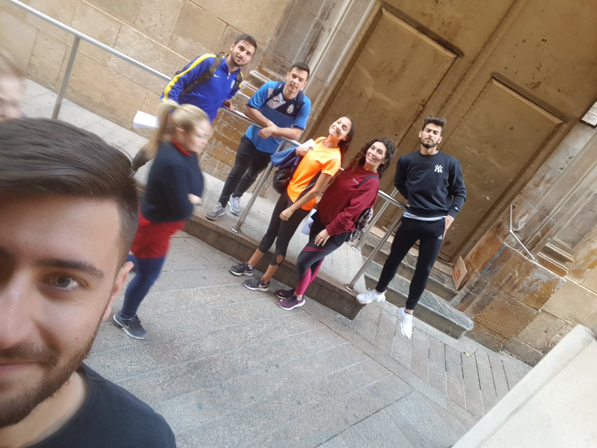 Jlopez33ucam's tweet photo. @PrimariaEFucam https://t.co/g55WSlEYxD