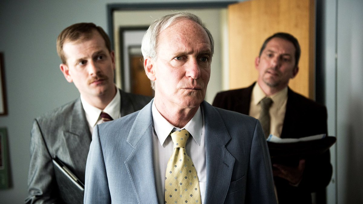 bbcpress's tweet photo. #54Hours: The Gladbeck Hostage Crisis is nominated in the #BAFTATV awards International category https://t.co/JljjrmSl1o