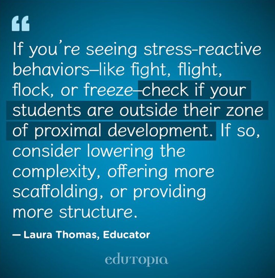 Cherina Betters, Ed.D. tweet media