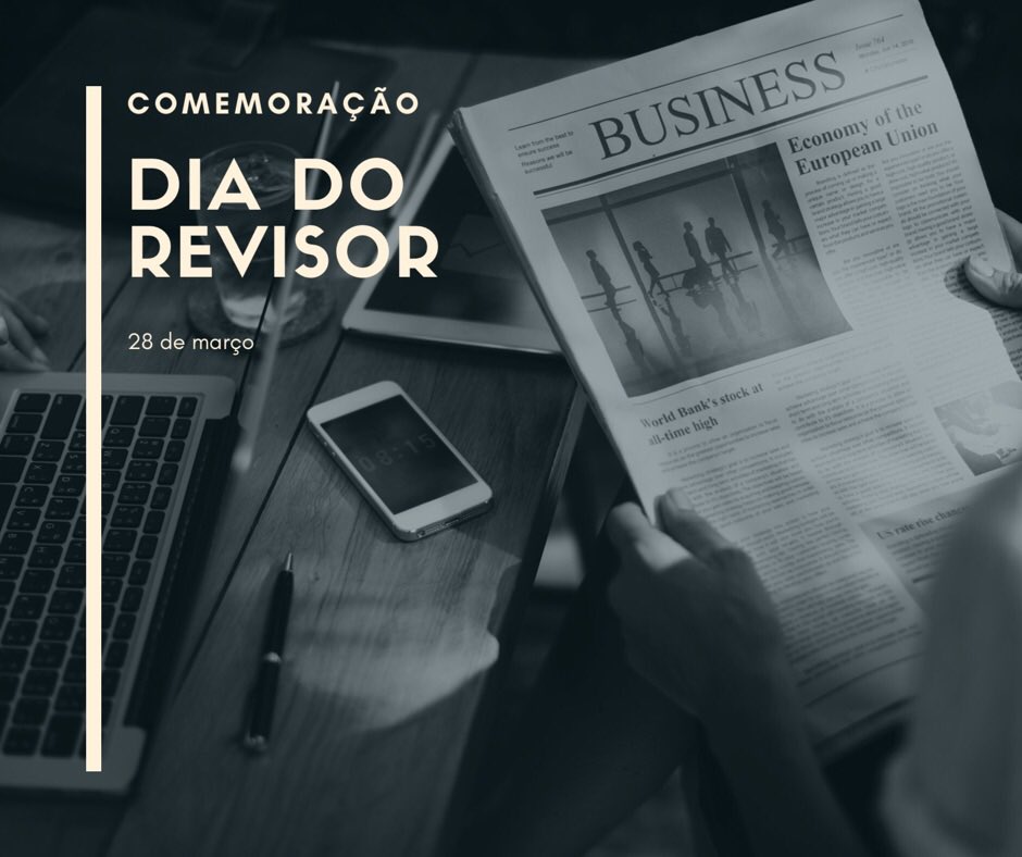 sorrirsaude's tweet photo. https://t.co/b0gy2XVoUo