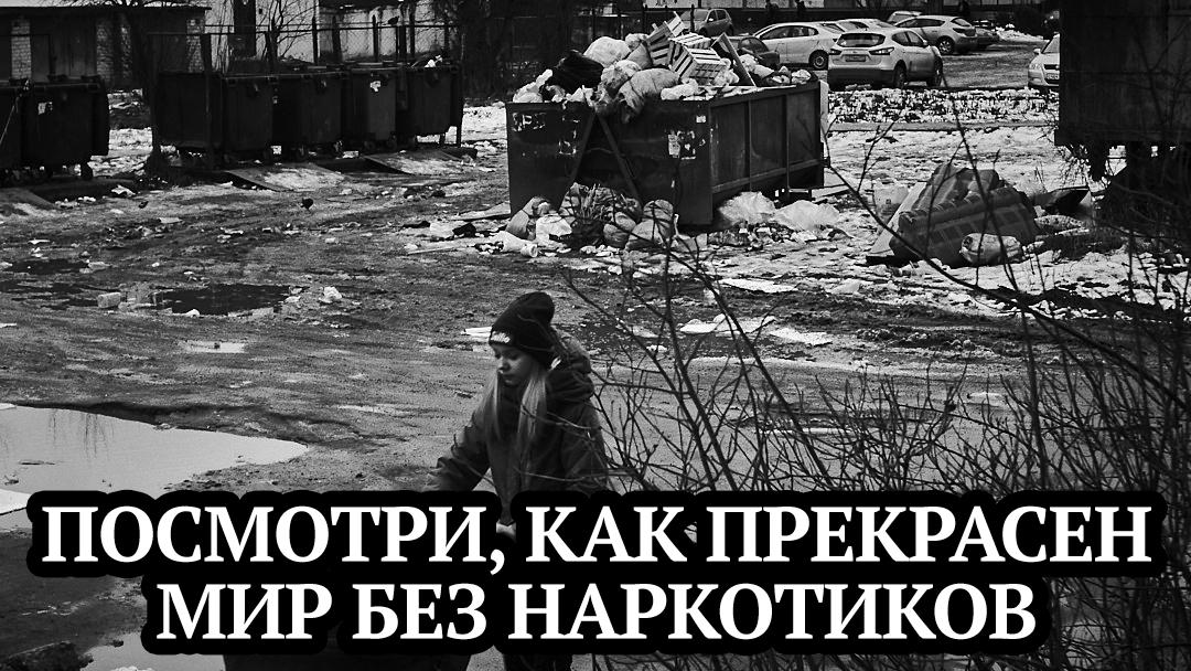без наркотиков скучно без наркотиков скучно