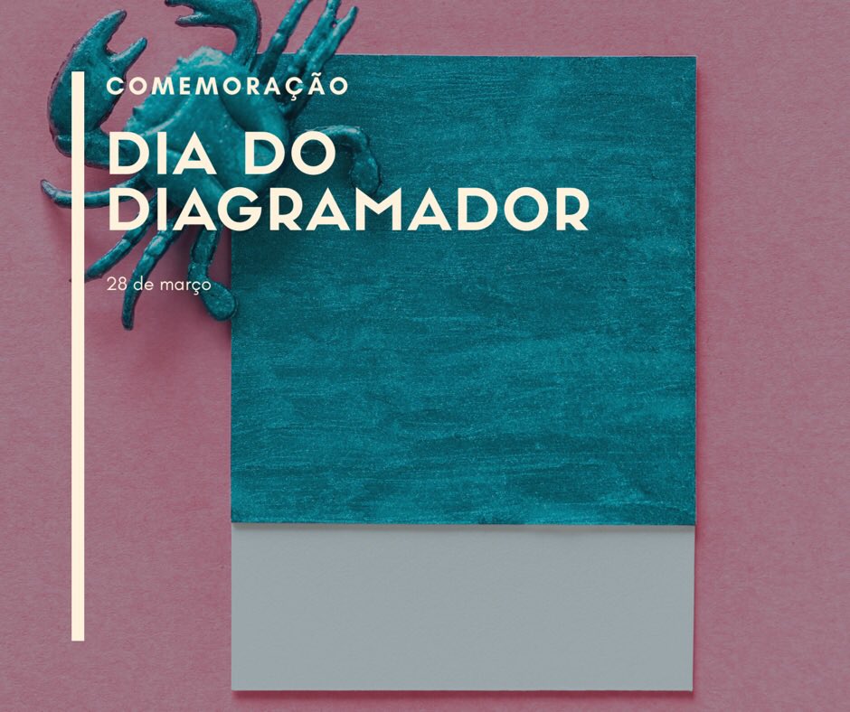 sorrirsaude's tweet photo. https://t.co/qMewrRokLg