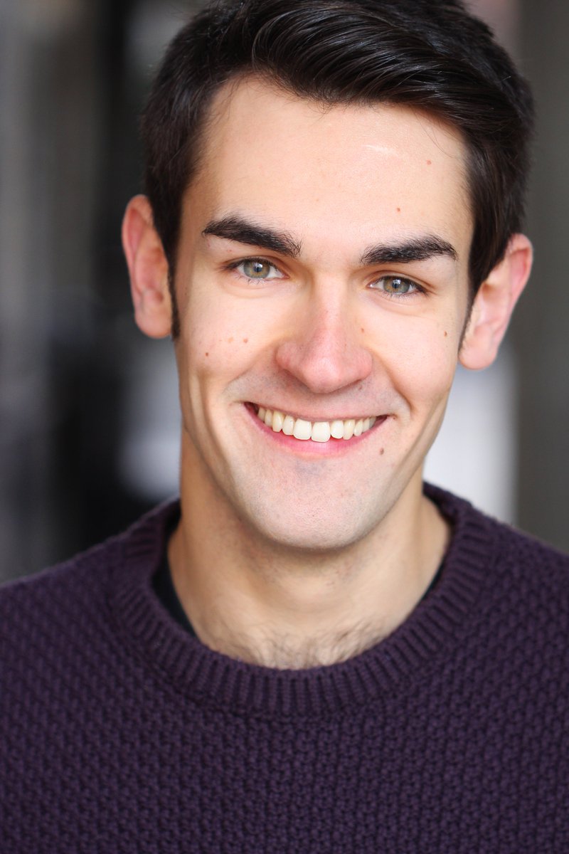 GodspellC's tweet photo. West End and Broadway rock musical GODSPELL bursts onto the stage, set in a live human circus with this brand new, high energy production, bringing the story of Jesus and his disciples to life in a spectacular immersive setting. https://t.co/atDxuyF0pY https://t.co/KR3V5tpjI7