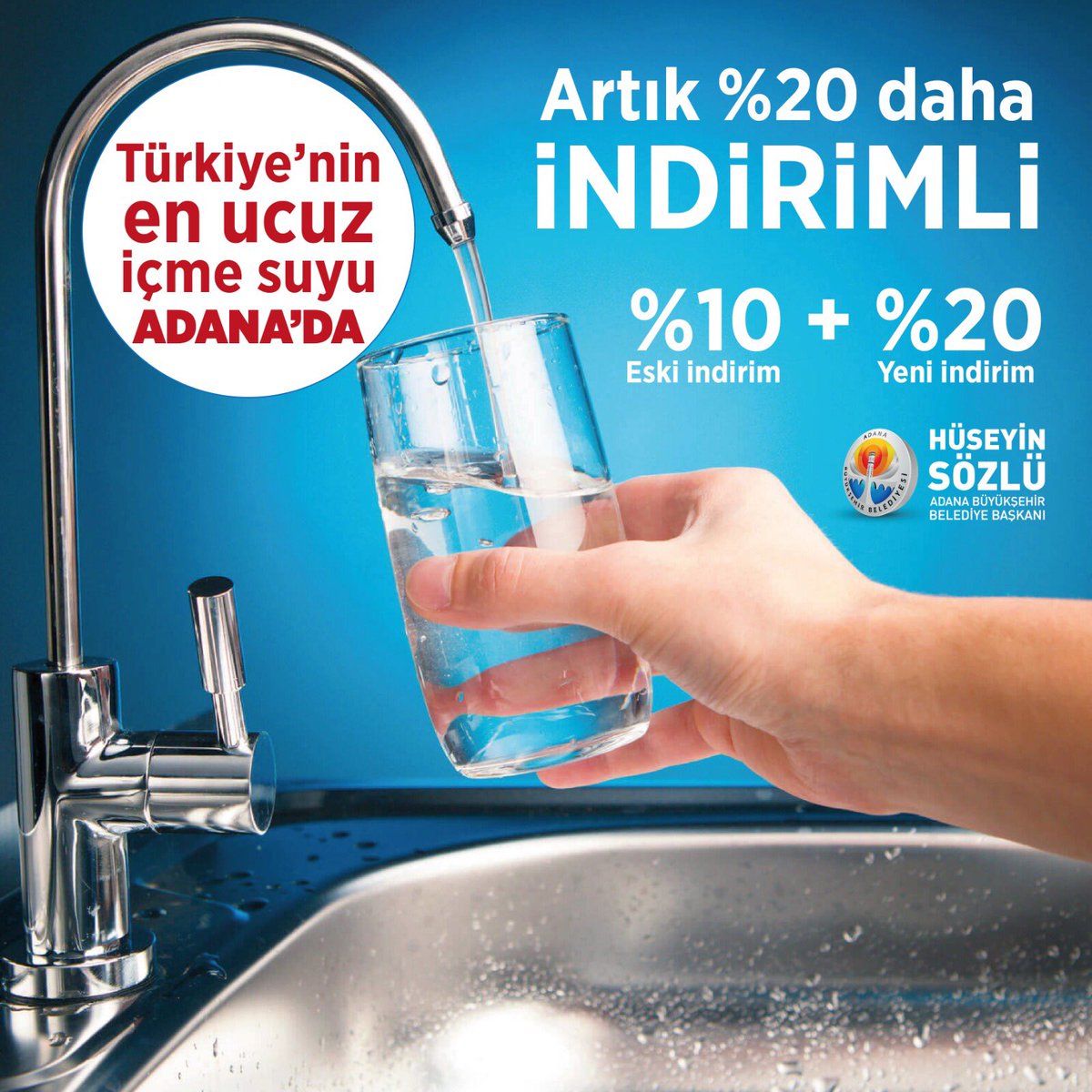 #SözlüyleHerMevsimBahar
