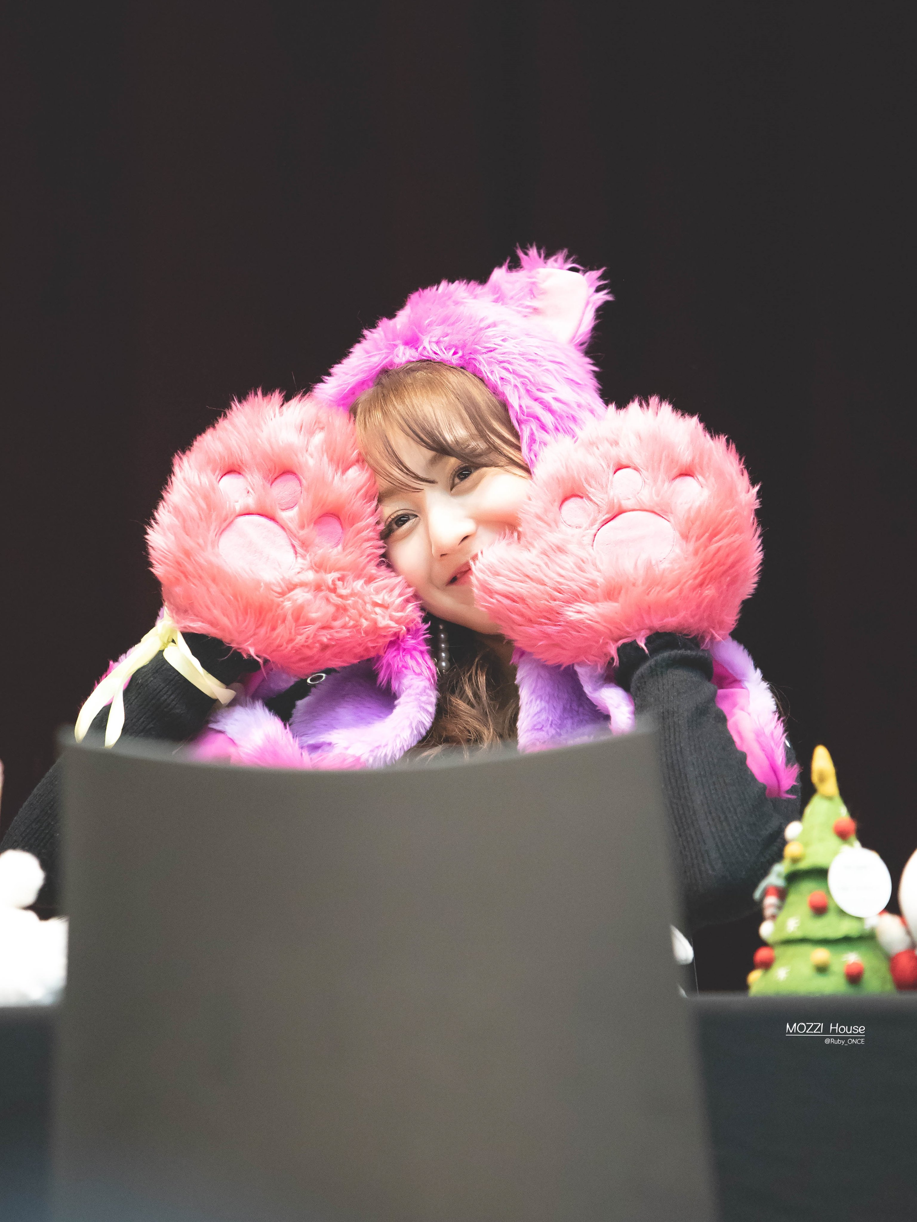 D2vrldkUkAMVYi4.jpg:orig