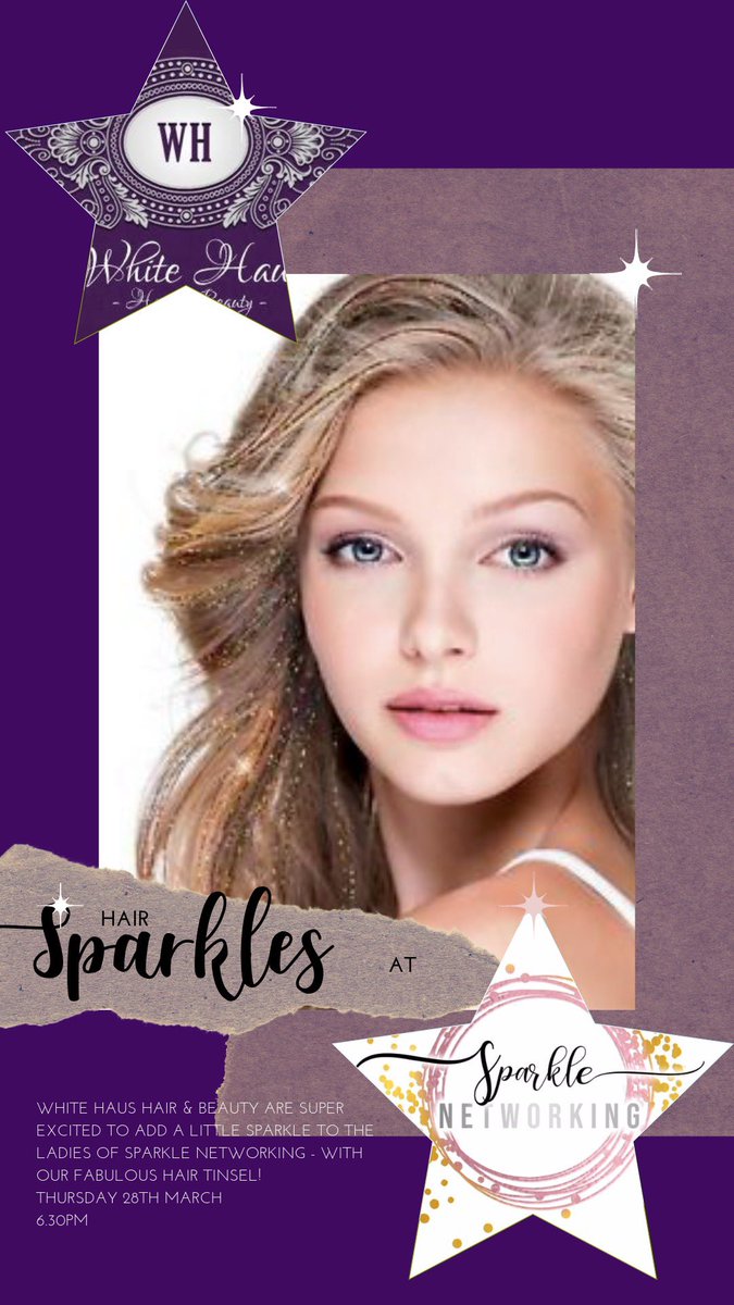 Whitehaus Hashtag On Twitter