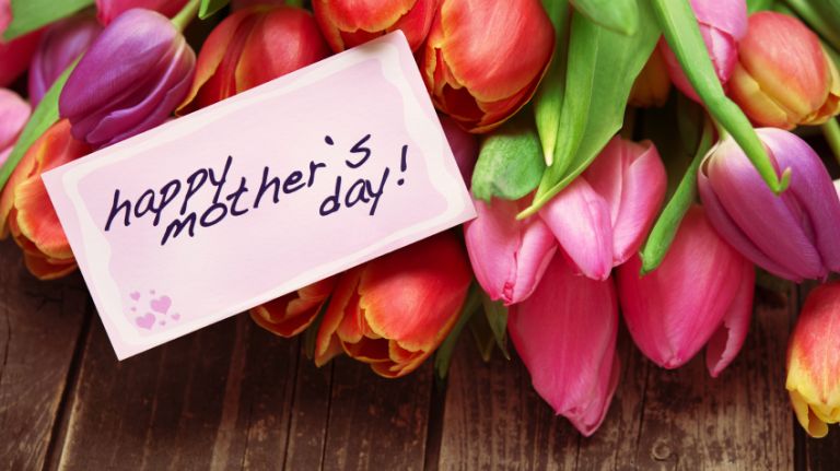 RoebuckShopCent's tweet photo. Treat your Mum this Sunday in any of our shops!
Loads of lovely gifts to choose from!🥰🌾🌺🌻
#shoplocal #mothersday #motheringsunday #loveNUL https://t.co/tY03txchOu