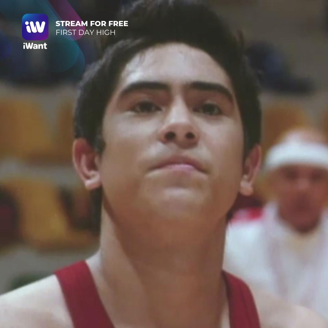 ofc_iwant's tweet image. Ang ultimate throwback na siguradong mapapa-#FirstDayHigh ka! 🙌😉
Maki-#TBT sa @iwant for FREE! 👉bit.ly/iWantFirstDayH…

@ABSCBN @StarCinema @prinsesachinita @dprincessmaja @ABSCBNpr @kowalerts @kapamilya_comm