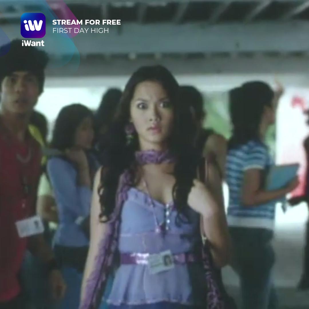 ofc_iwant's tweet image. Ang ultimate throwback na siguradong mapapa-#FirstDayHigh ka! 🙌😉
Maki-#TBT sa @iwant for FREE! 👉bit.ly/iWantFirstDayH…

@ABSCBN @StarCinema @prinsesachinita @dprincessmaja @ABSCBNpr @kowalerts @kapamilya_comm