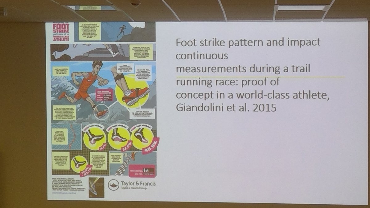 clarebutler123's tweet photo. Next up Comics as research method starring @lyd_w @plizt using comics in participatory and emancipatory research to express social realities  - comics as dissemination, most common - can used to recruit participants &amp; gather data - to gain informed consent &amp; teaching #appcomnet https://t.co/gAwwUG9rin