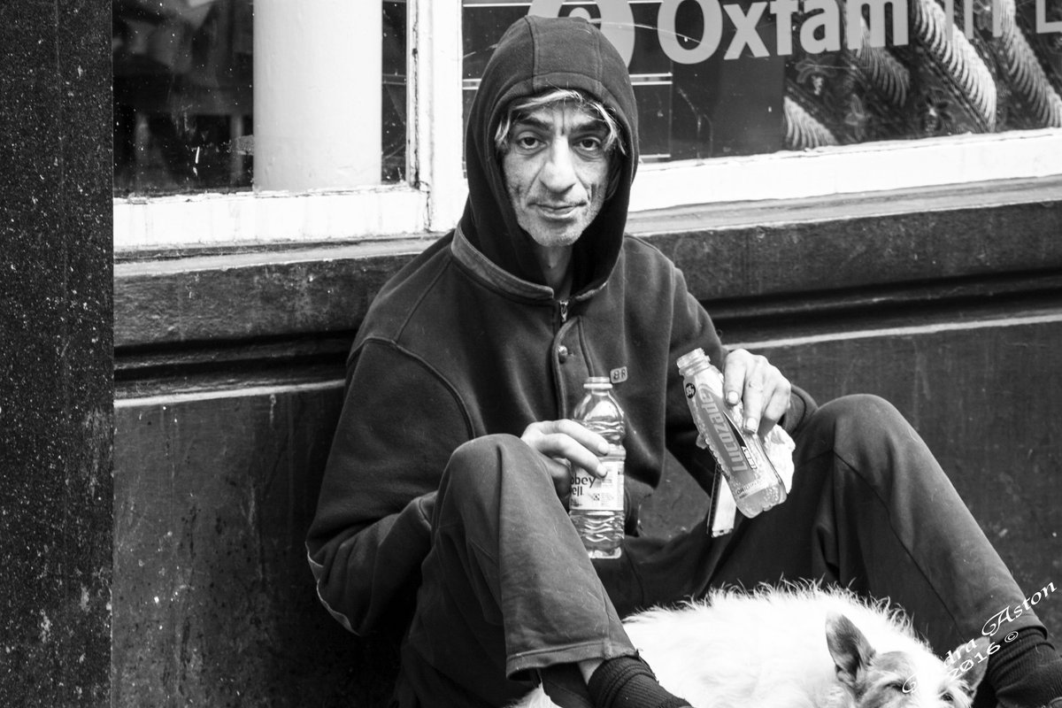 phodesuk's tweet photo. So when you #last_time #support #poor #people ? #Muslim in #Ramadan only ? Think about #sadaqa #directly because the #charity looking for they pocket. #help #directly and with #hearth https://t.co/r4SFM26fKb