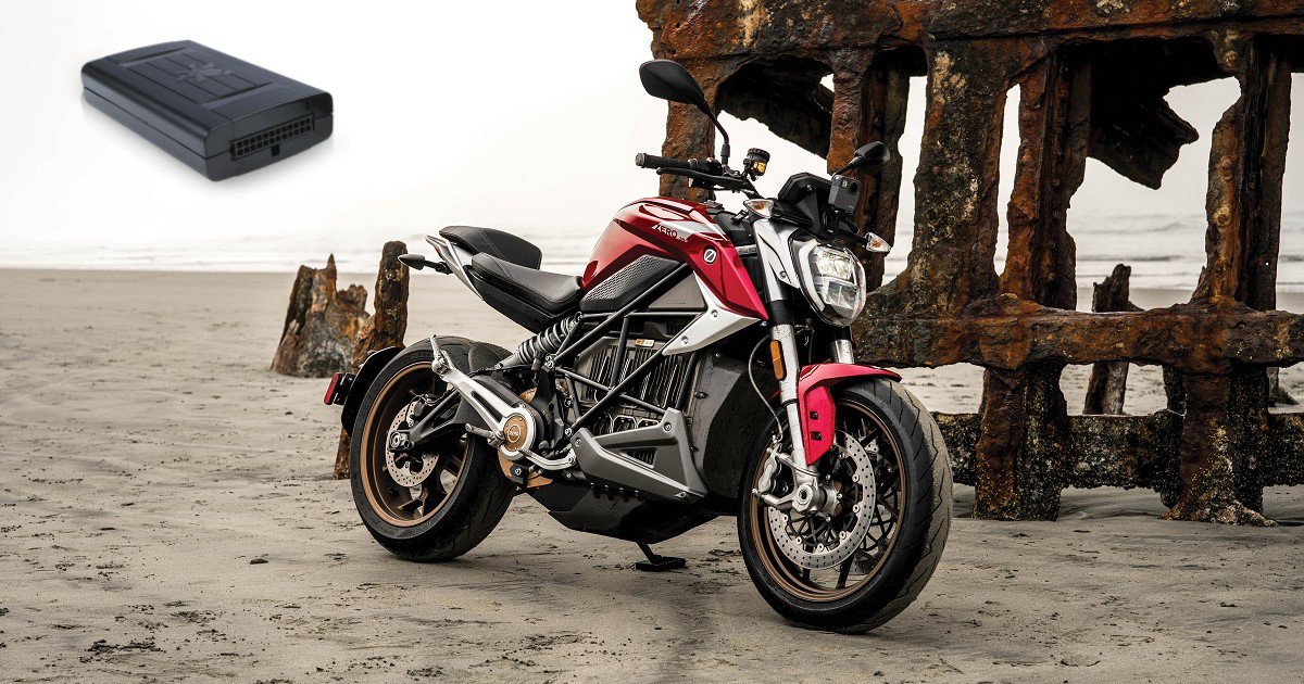 t42iot's tweet photo. What lies behind the curtain of the amazing #ZeroSRF?
https://t.co/DgFoRawSFh
#Starcom #Helios #IoT #ConnectedMotorcycle https://t.co/aK98sK0up3